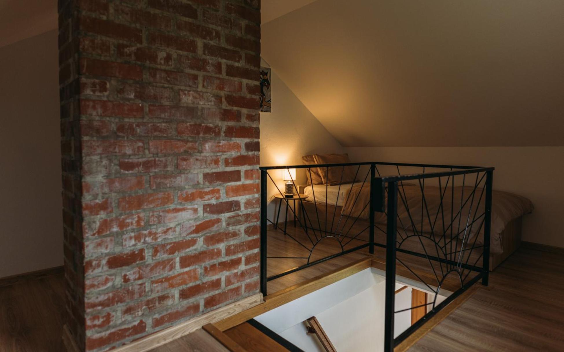 Apartma Hisa Na Ravnah With Hot Tub Pisece Bagian luar foto